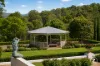 34 Collaroy Road, Guanaba, Qld 4210-Image