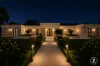 34 Collaroy Road, Guanaba, Qld 4210-Image
