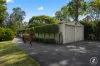 34 Collaroy Road, Guanaba, Qld 4210-Image