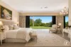 34 Collaroy Road, Guanaba, Qld 4210-Image