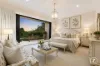 34 Collaroy Road, Guanaba, Qld 4210-Image