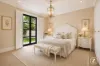 34 Collaroy Road, Guanaba, Qld 4210-Image