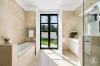 34 Collaroy Road, Guanaba, Qld 4210-Image