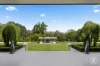 34 Collaroy Road, Guanaba, Qld 4210-Image