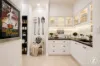 34 Collaroy Road, Guanaba, Qld 4210-Image