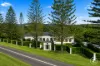 34 Collaroy Road, Guanaba, Qld 4210-Image