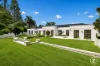 34 Collaroy Road, Guanaba, Qld 4210-Image