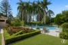34 Collaroy Road, Guanaba, Qld 4210-Image