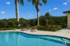 34 Collaroy Road, Guanaba, Qld 4210-Image