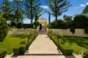34 Collaroy Road, Guanaba, Qld 4210-Image