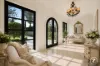 34 Collaroy Road, Guanaba, Qld 4210-Image