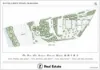 34 Collaroy Road, Guanaba, Qld 4210-Floorplan