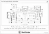 34 Collaroy Road, Guanaba, Qld 4210-Floorplan