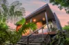 34 Cox Road, Peeramon, Qld 4885