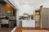 34 Cox Road, Peeramon, Qld 4885-Image