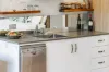 34 Cox Road, Peeramon, Qld 4885-Image