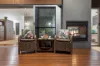 34 Cox Road, Peeramon, Qld 4885-Image