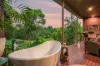 34 Cox Road, Peeramon, Qld 4885-Image