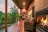 34 Cox Road, Peeramon, Qld 4885-Image