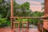 34 Cox Road, Peeramon, Qld 4885-Image