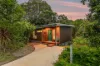 34 Cox Road, Peeramon, Qld 4885-Image