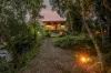 34 Cox Road, Peeramon, Qld 4885-Image