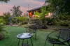 34 Cox Road, Peeramon, Qld 4885-Image