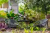 34 Cox Road, Peeramon, Qld 4885-Image