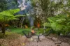 34 Cox Road, Peeramon, Qld 4885-Image