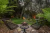 34 Cox Road, Peeramon, Qld 4885-Image