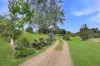 34 Cox Road, Peeramon, Qld 4885-Image