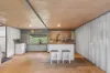 34 Cox Road, Peeramon, Qld 4885-Image