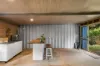 34 Cox Road, Peeramon, Qld 4885-Image