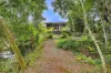 34 Cox Road, Peeramon, Qld 4885-Image