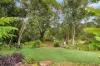 34 Cox Road, Peeramon, Qld 4885-Image