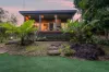 34 Cox Road, Peeramon, Qld 4885-Image