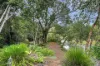 34 Cox Road, Peeramon, Qld 4885-Image