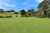 34 Cox Road, Peeramon, Qld 4885-Image