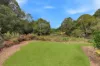 34 Cox Road, Peeramon, Qld 4885-Image