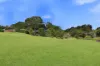 34 Cox Road, Peeramon, Qld 4885-Image