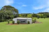 34 Cox Road, Peeramon, Qld 4885-Image