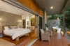 34 Cox Road, Peeramon, Qld 4885-Image
