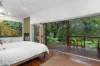 34 Cox Road, Peeramon, Qld 4885-Image