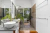 34 Cox Road, Peeramon, Qld 4885-Image
