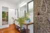 34 Cox Road, Peeramon, Qld 4885-Image