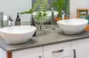 34 Cox Road, Peeramon, Qld 4885-Image