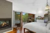 34 Cox Road, Peeramon, Qld 4885-Image