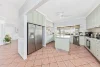 34 Cunningham Drive, Emerald, Qld 4720-Image