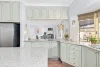 34 Cunningham Drive, Emerald, Qld 4720-Image