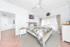 34 Cunningham Drive, Emerald, Qld 4720-Image
